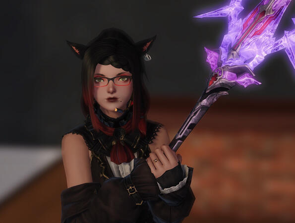 Yue